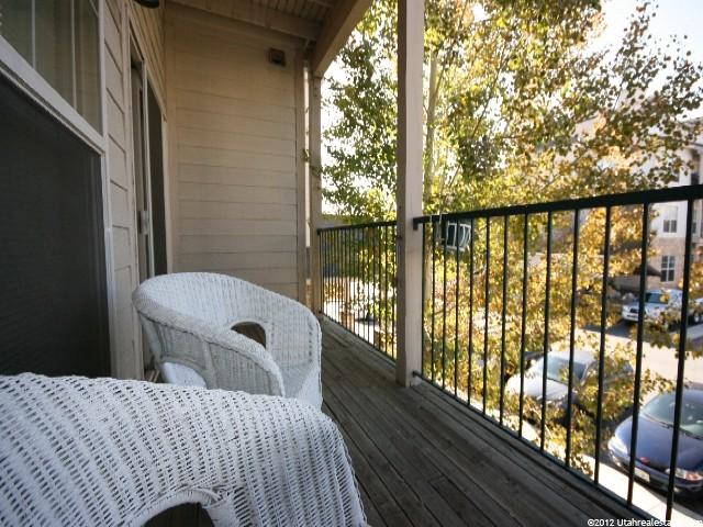 900 Bitner Rd #K22, Park City, UT 84098 — photo 2