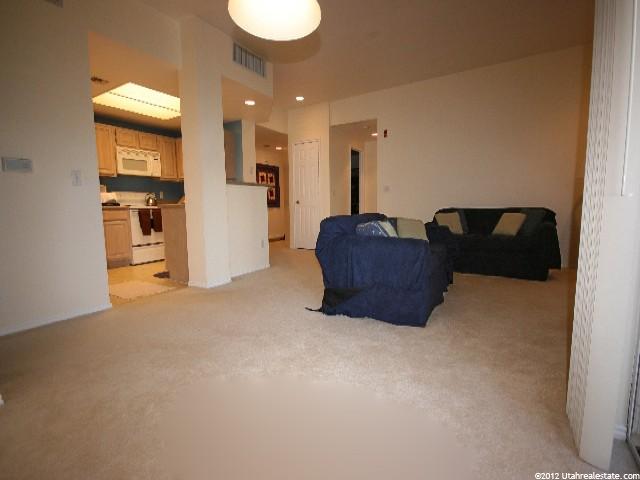 900 Bitner Rd #K22, Park City, UT 84098 — photo 3