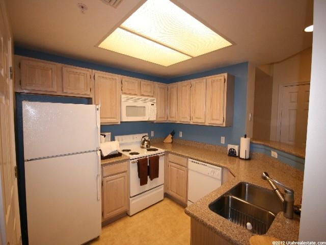 900 Bitner Rd #K22, Park City, UT 84098 — photo 4
