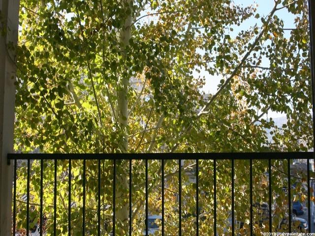 900 Bitner Rd #K22, Park City, UT 84098 — photo 5