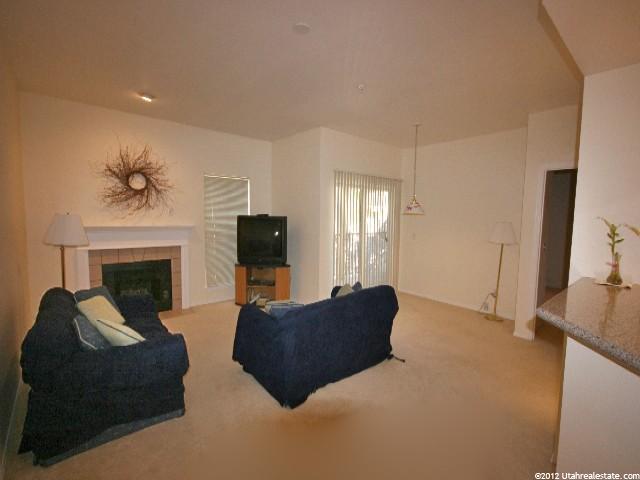 900 Bitner Rd #K22, Park City, UT 84098 — photo 6