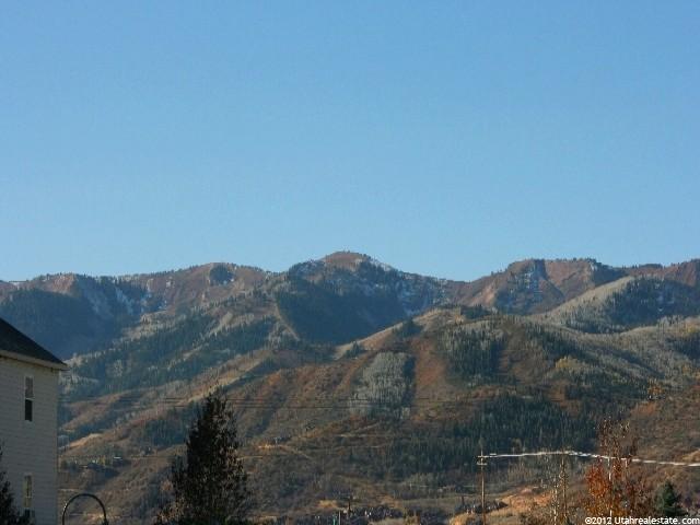 900 Bitner Rd #K22, Park City, UT 84098 — photo 7
