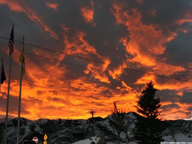 900 Bitner Rd #K22, Park City, UT 84098 — photo 10