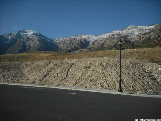 3241 N 1350 E #11, North Ogden, UT 84414 — photo 4