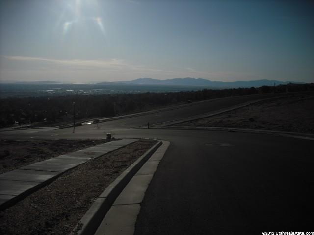 3241 N 1350 E #11, North Ogden, UT 84414 — photo 8