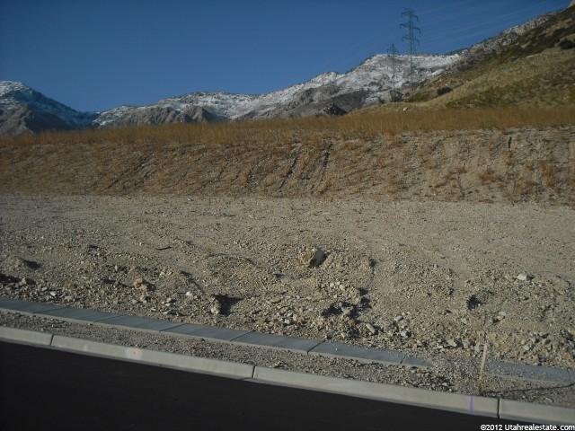 3241 N 1350 E #11, North Ogden, UT 84414 — photo 10