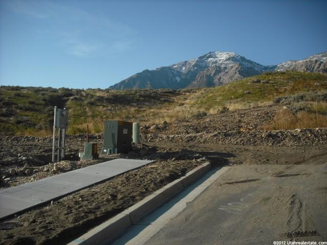 3237 N 1350 E #12, North Ogden, UT 84414 — photo 5