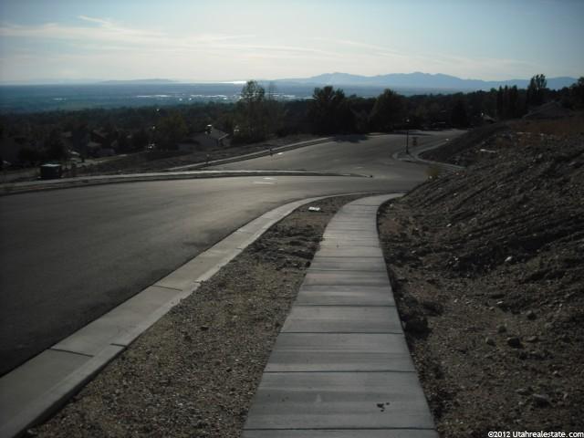 3237 N 1350 E #12, North Ogden, UT 84414 — photo 9
