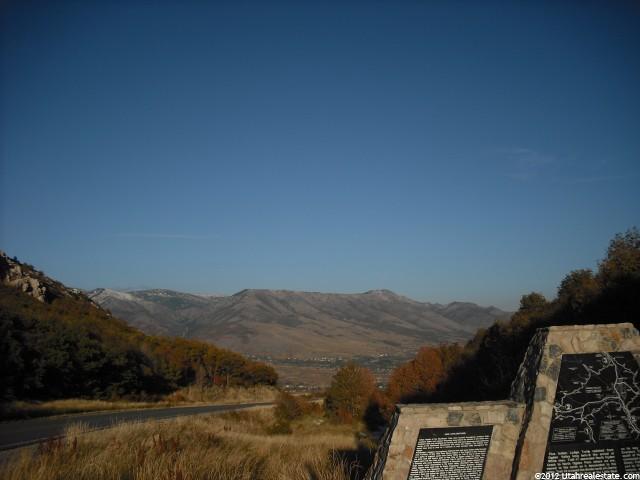 3237 N 1350 E #12, North Ogden, UT 84414 — photo 10