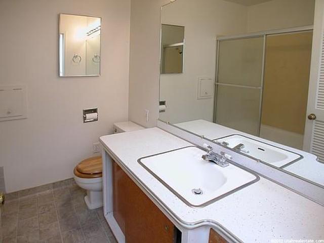 337 E 13th St S, Ogden, UT 84404 — photo 2
