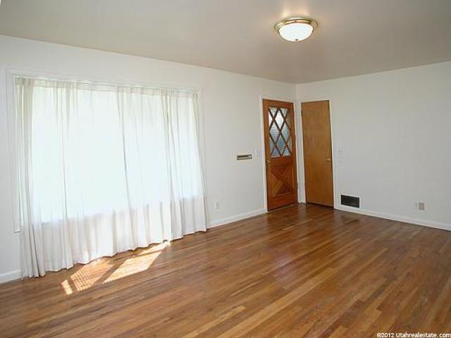 337 E 13th St S, Ogden, UT 84404 — photo 11
