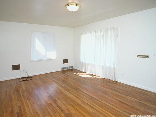 337 E 13th St S, Ogden, UT 84404 — photo 12