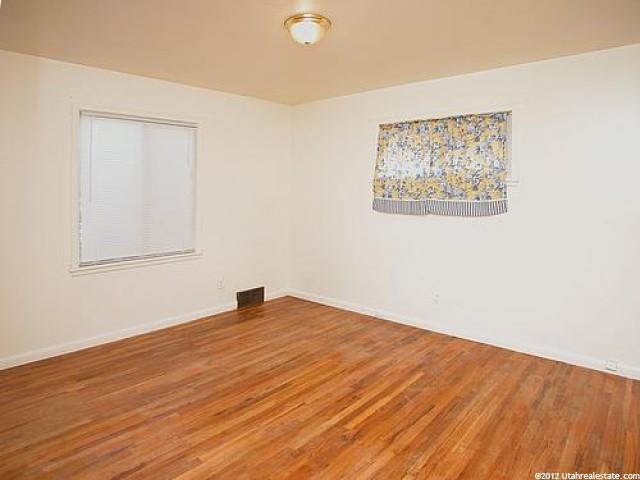 337 E 13th St S, Ogden, UT 84404 — photo 3