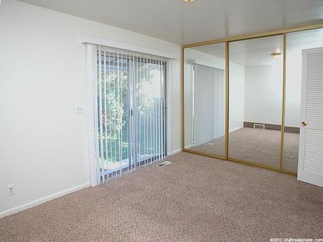 337 E 13th St S, Ogden, UT 84404 — photo 4