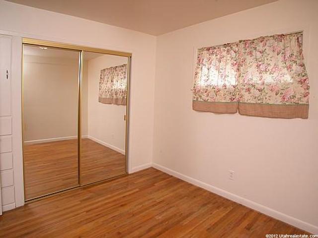 337 E 13th St S, Ogden, UT 84404 — photo 5