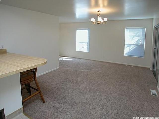 337 E 13th St S, Ogden, UT 84404 — photo 6