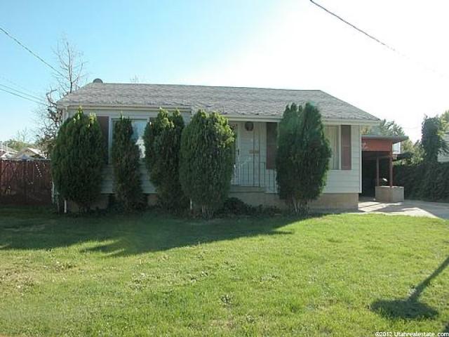 337 E 13th St S, Ogden, UT 84404 — photo 7