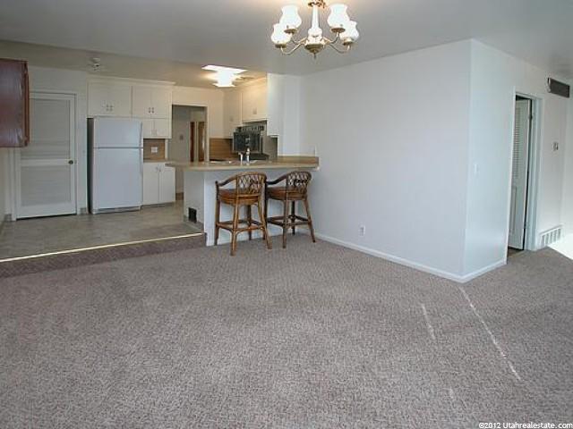 337 E 13th St S, Ogden, UT 84404 — photo 8