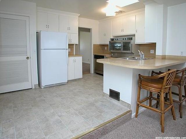 337 E 13th St S, Ogden, UT 84404 — photo 9