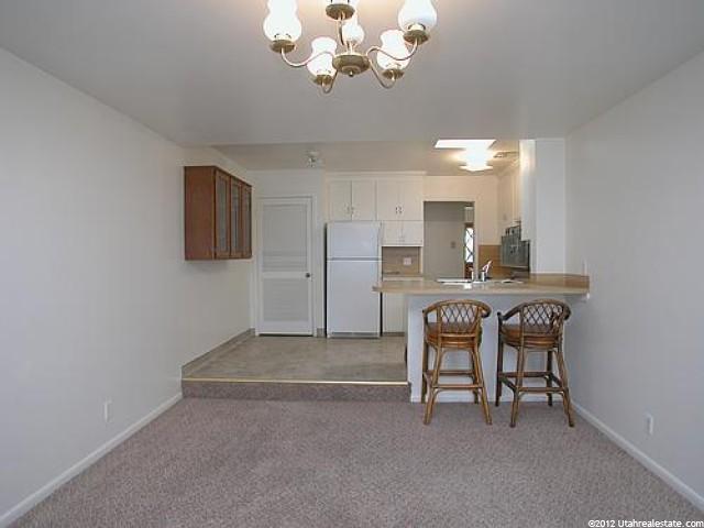 337 E 13th St S, Ogden, UT 84404 — photo 10