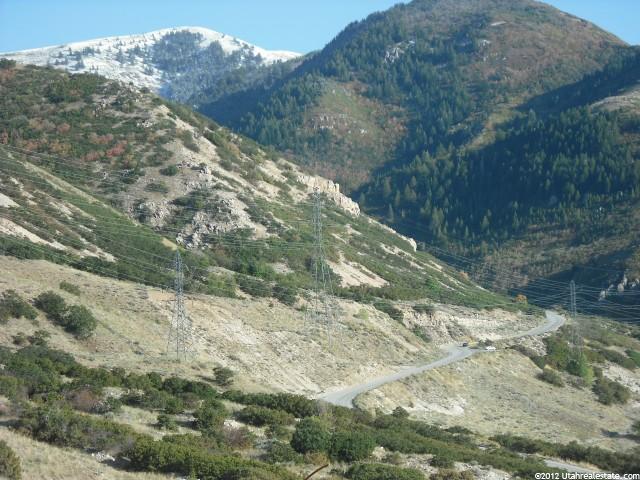 3231 N 1350 E #13, North Ogden, UT 84414 — photo 11