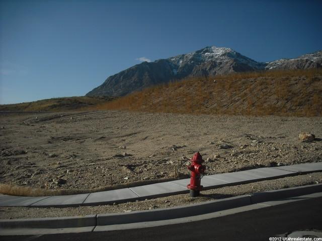 3231 N 1350 E #13, North Ogden, UT 84414 — photo 3