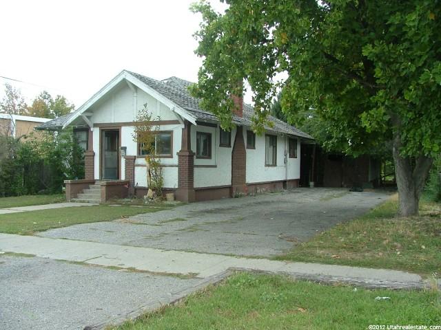 335 N Main St W, Logan, UT 84321 — photo 3