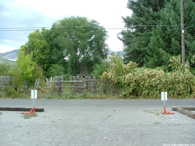 335 N Main St W, Logan, UT 84321 — photo 4