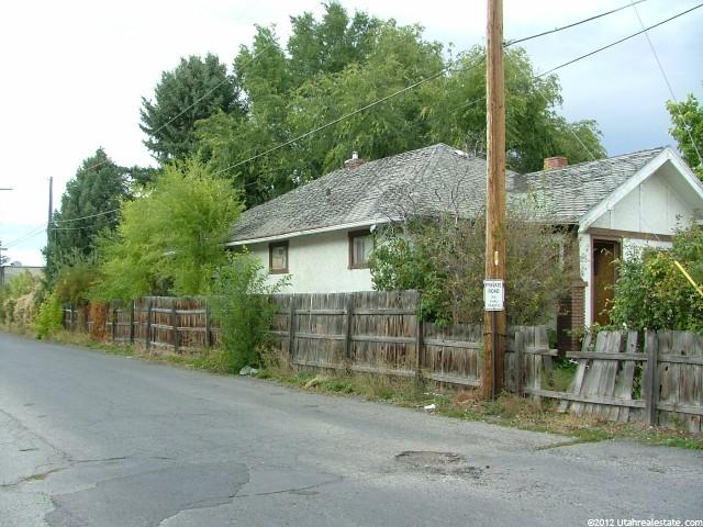 335 N Main St W, Logan, UT 84321 — photo 5