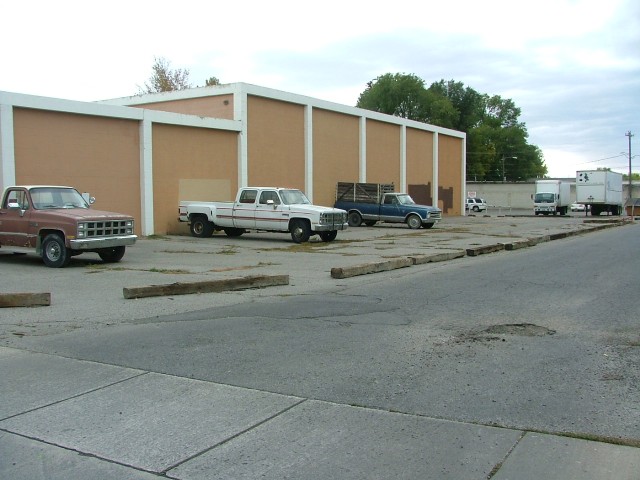 335 N Main St W, Logan, UT 84321 — photo 6