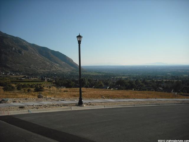 3227 N 1350 E #14, North Ogden, UT 84414 — photo 3