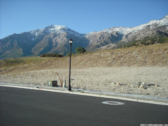 3227 N 1350 E #14, North Ogden, UT 84414 — photo 7