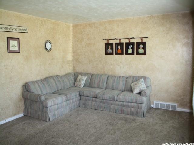 881 E 37th St S, Ogden, UT 84403 — photo 4