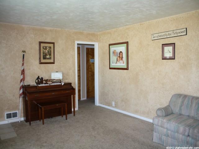 881 E 37th St S, Ogden, UT 84403 — photo 5