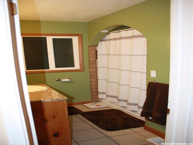 881 E 37th St S, Ogden, UT 84403 — photo 6