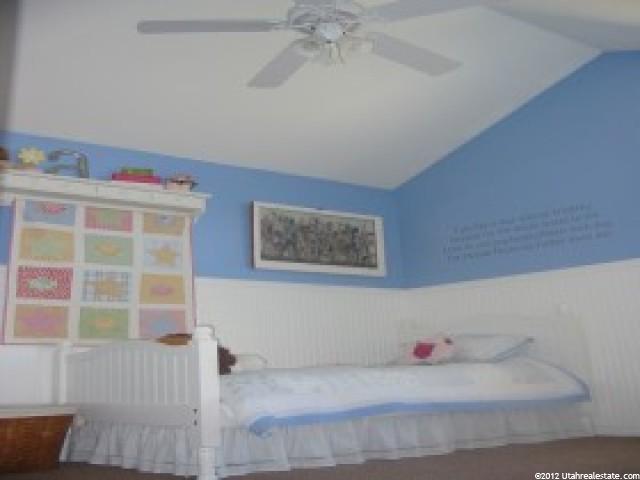 571 W Chase Ln, Centerville, UT 84014 — photo 5