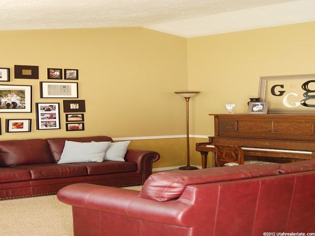 1171 N 200 W, Layton, UT 84041 — photo 4