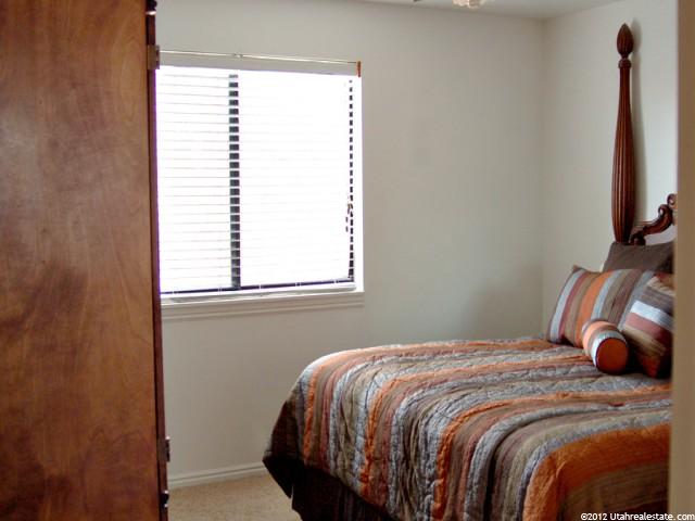 1171 N 200 W, Layton, UT 84041 — photo 5