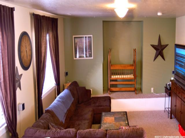 1171 N 200 W, Layton, UT 84041 — photo 6