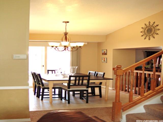 1171 N 200 W, Layton, UT 84041 — photo 7