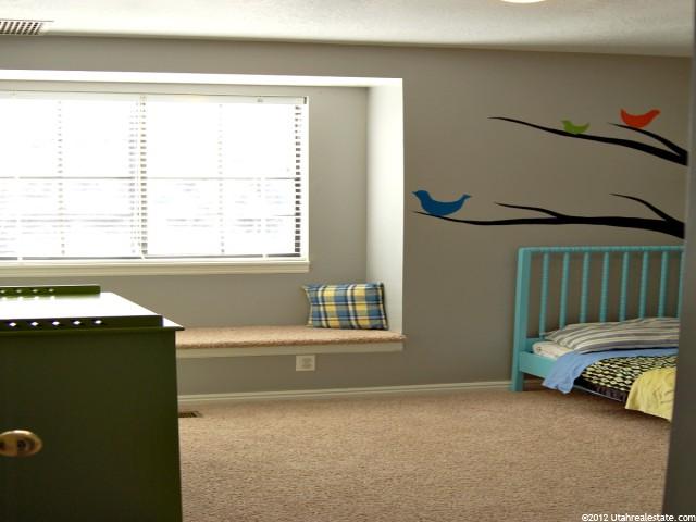 1171 N 200 W, Layton, UT 84041 — photo 8