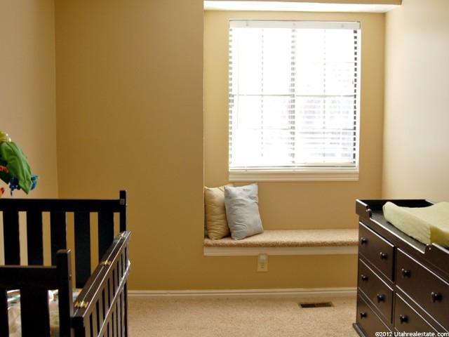 1171 N 200 W, Layton, UT 84041 — photo 9