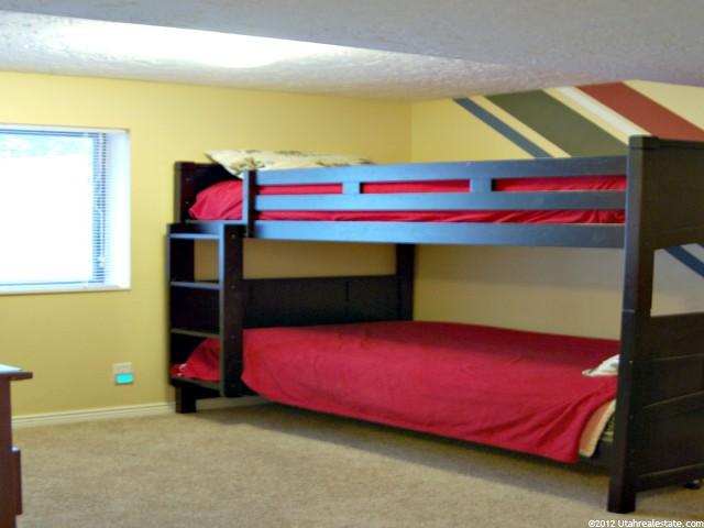 1171 N 200 W, Layton, UT 84041 — photo 10