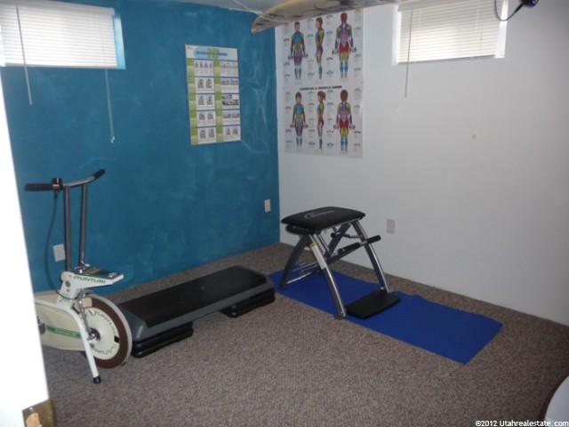1155 S 1175 E, Clearfield, UT 84015 — photo 11