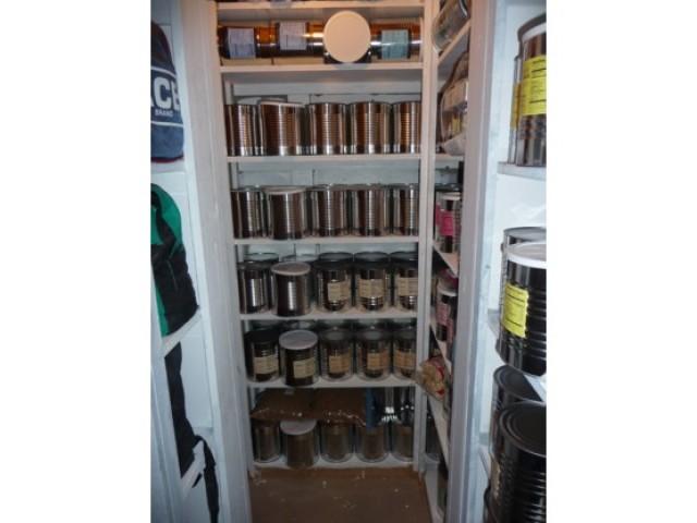 1155 S 1175 E, Clearfield, UT 84015 — photo 12