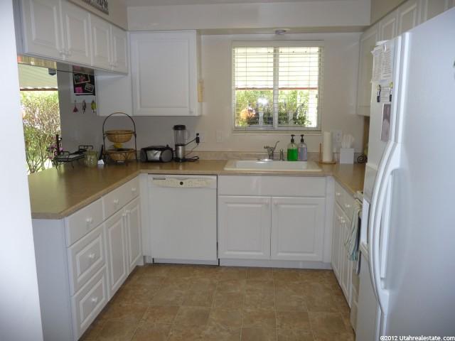 1155 S 1175 E, Clearfield, UT 84015 — photo 3