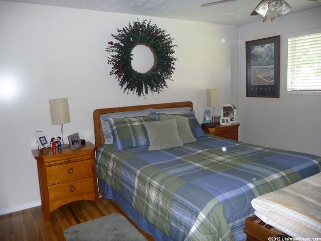 1155 S 1175 E, Clearfield, UT 84015 — photo 4