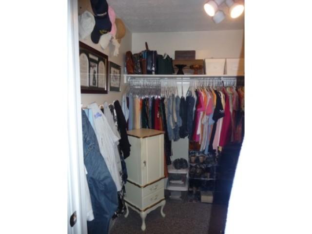 1155 S 1175 E, Clearfield, UT 84015 — photo 5