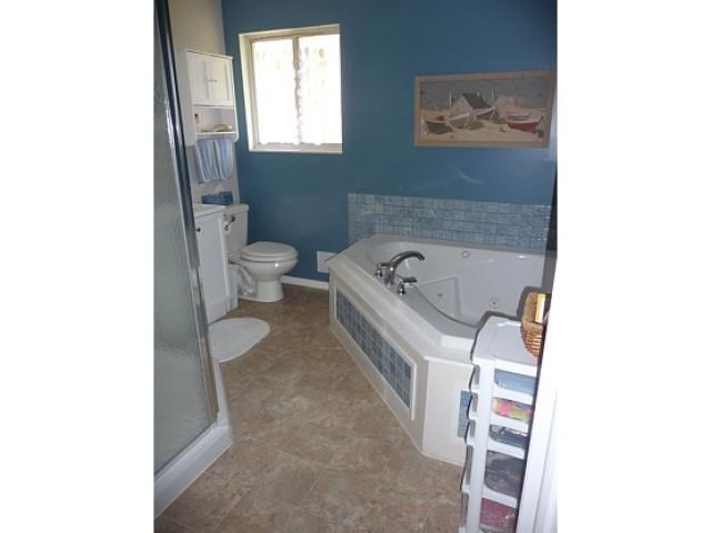1155 S 1175 E, Clearfield, UT 84015 — photo 6
