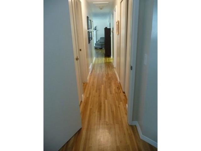 1155 S 1175 E, Clearfield, UT 84015 — photo 7
